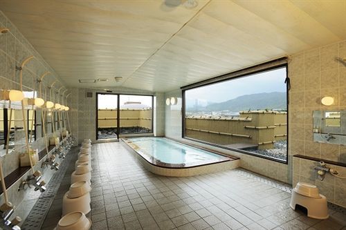 Gion Fukuzumi Inn 京都市 エクステリア 写真